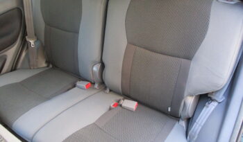 Toyota RAV 4 2003 2.0 VVT-I LIMITED EDITION full
