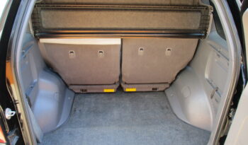 Toyota RAV 4 2003 2.0 VVT-I LIMITED EDITION full