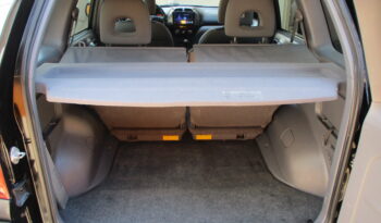 Toyota RAV 4 2003 2.0 VVT-I LIMITED EDITION full