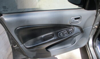 Nissan Almera 2005 1.5CC 16V full