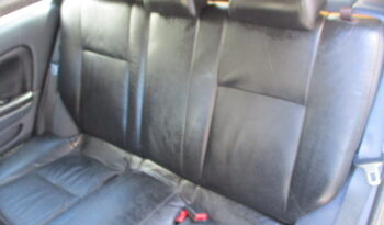 Nissan Almera 2005 1.5CC 16V full