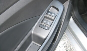 Mg MG3 2025 1.5 HYBRID PLUS – LUXURY full