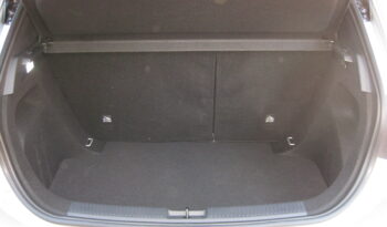 Mg MG3 2025 1.5 HYBRID PLUS – LUXURY full