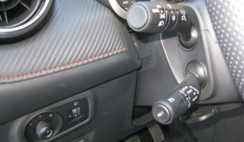 Mg ZS 2025 ZS GSRII 1.5L MT EXCLUSIVE 2WD full