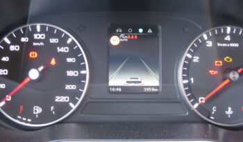 Mg ZS 2025 ZS GSRII 1.5L MT EXCLUSIVE 2WD full