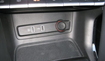 Mg ZS 2025 ZS GSRII 1.5L MT EXCLUSIVE 2WD full