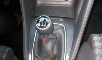 Mg ZS 2025 ZS GSRII 1.5L MT EXCLUSIVE 2WD full