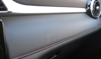 Mg ZS 2025 ZS GSRII 1.5L MT EXCLUSIVE 2WD full