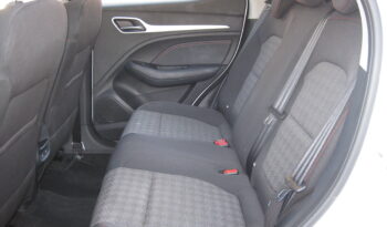 Mg ZS 2025 ZS GSRII 1.5L MT EXCLUSIVE 2WD full