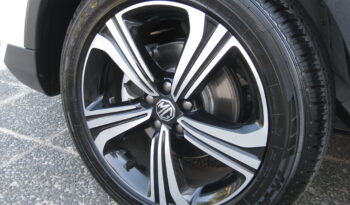 Mg ZS 2025 ZS GSRII 1.5L MT EXCLUSIVE 2WD full