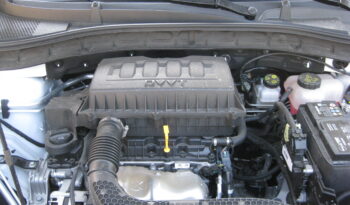 Mg ZS 2025 ZS GSRII 1.5L MT EXCLUSIVE 2WD full