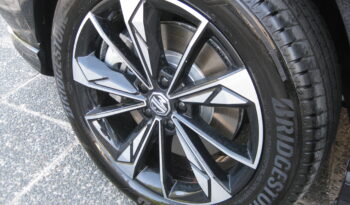 Mg EHS 2025 PHEV-EHS 1.5T AT LUXURY 2WD full