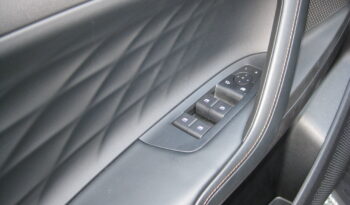 Mg EHS 2025 PHEV-EHS 1.5T AT LUXURY 2WD full