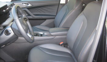 Mg EHS 2025 PHEV-EHS 1.5T AT LUXURY 2WD full