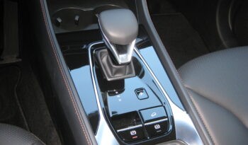 Mg EHS 2025 PHEV-EHS 1.5T AT LUXURY 2WD full