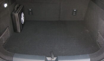 Mg EHS 2025 PHEV-EHS 1.5T AT LUXURY 2WD full