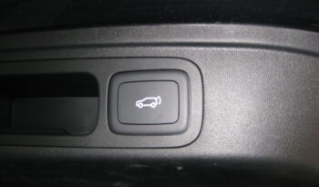 Mg EHS 2025 PHEV-EHS 1.5T AT LUXURY 2WD full