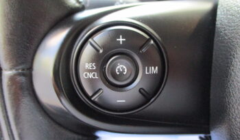 Mini Cooper D 2017 ΟΝΕ 1.6 full