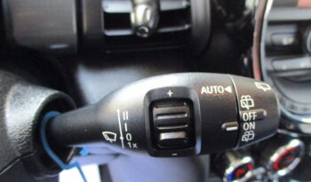 Mini Cooper D 2017 ΟΝΕ 1.6 full