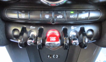 Mini Cooper D 2017 ΟΝΕ 1.6 full