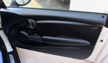 Mini Cooper D 2017 ΟΝΕ 1.6 full