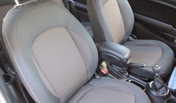 Mini Cooper D 2017 ΟΝΕ 1.6 full