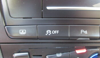 Audi A4 2011 1.8 TFSI AMBITION full
