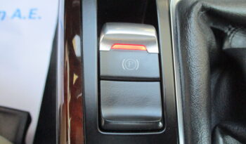 Audi A4 2011 1.8 TFSI AMBITION full