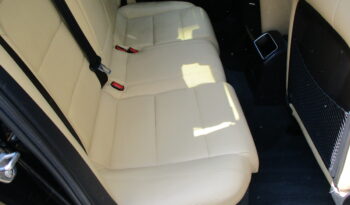 Audi A4 2011 1.8 TFSI AMBITION full