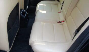 Audi A4 2011 1.8 TFSI AMBITION full
