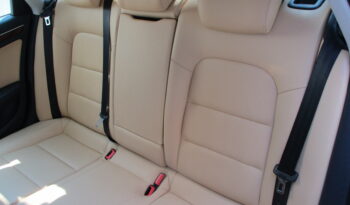 Audi A4 2011 1.8 TFSI AMBITION full