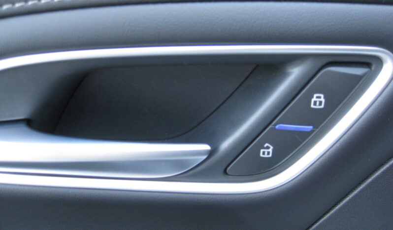 Mg ZS 2025 MAX 1.5 MT – EXCLUSIVE full