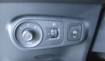 Mg ZS 2025 MAX 1.5 MT – EXCLUSIVE full