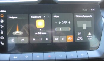 Mg ZS 2025 MAX 1.5 MT – EXCLUSIVE full