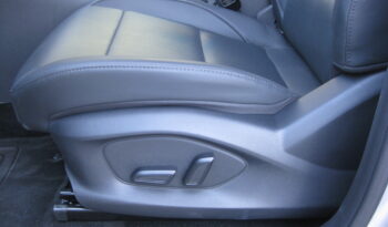Mg ZS 2025 MAX 1.5 MT – EXCLUSIVE full