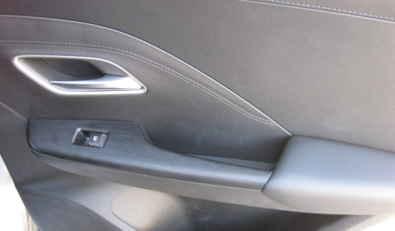 Mg ZS 2025 MAX 1.5 MT – EXCLUSIVE full