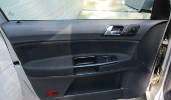 Volkswagen Polo 2006 1.4 COMFORTLINE full