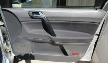 Volkswagen Polo 2006 1.4 COMFORTLINE full