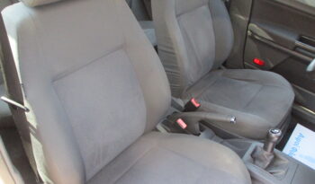 Volkswagen Polo 2006 1.4 COMFORTLINE full