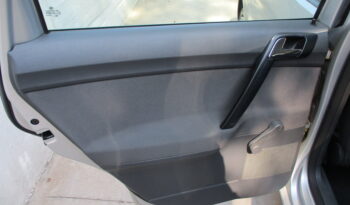 Volkswagen Polo 2006 1.4 COMFORTLINE full