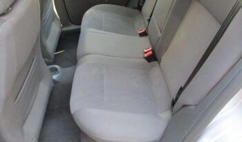 Volkswagen Polo 2006 1.4 COMFORTLINE full