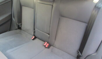 Volkswagen Polo 2006 1.4 COMFORTLINE full