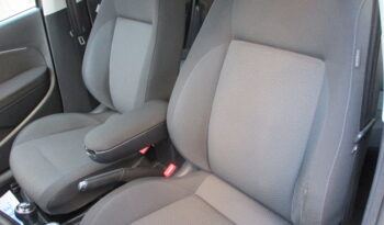 Volkswagen Polo 2014 1.4 TDI BMT HIGHLINE full