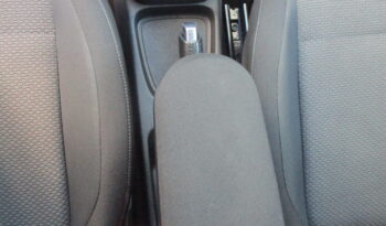 Volkswagen Polo 2014 1.4 TDI BMT HIGHLINE full