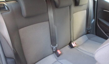 Volkswagen Polo 2014 1.4 TDI BMT HIGHLINE full