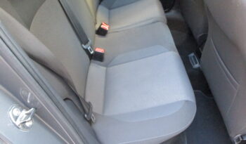 Volkswagen Polo 2014 1.4 TDI BMT HIGHLINE full