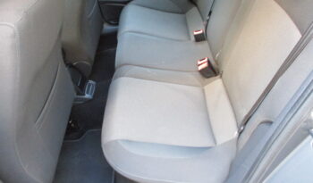 Volkswagen Polo 2014 1.4 TDI BMT HIGHLINE full