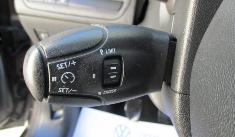 Peugeot 2008 2016 1.6 BLUEHDI ALLURE full