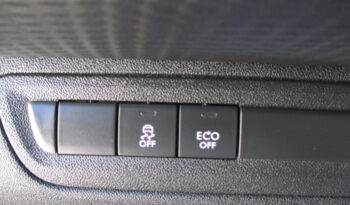 Peugeot 2008 2016 1.6 BLUEHDI ALLURE full