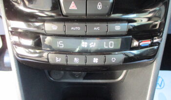 Peugeot 2008 2016 1.6 BLUEHDI ALLURE full